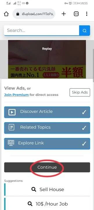 Screenshot_20230606_200057.webp