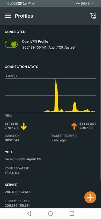 Screenshot_20230606_201155_net.openvpn.openvpn.webp