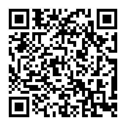 mmexport0819958e3c8de58a3ca83282d6012126_1686055384249.webp