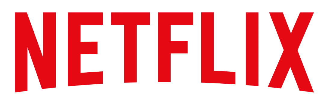 netflix.png