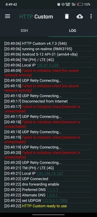 Screenshot_2023-06-06-20-49-42-80_8661fb0cac2bd1584058d5e43ee5e019.webp