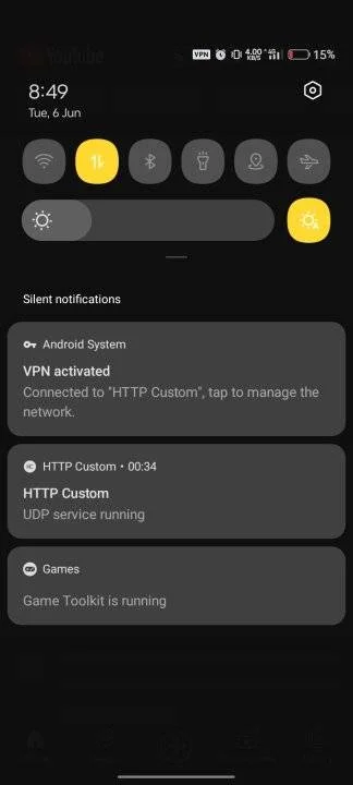 Screenshot_2023-06-06-20-49-56-44_f9ee0578fe1cc94de7482bd41accb329.webp