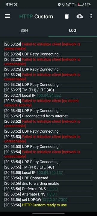Screenshot_2023-06-06-20-54-02-33_8661fb0cac2bd1584058d5e43ee5e019.webp