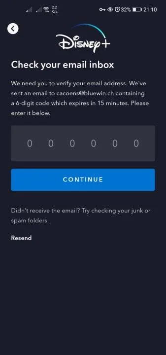 Screenshot_20230606_211033_com.disney.disneyplus.webp