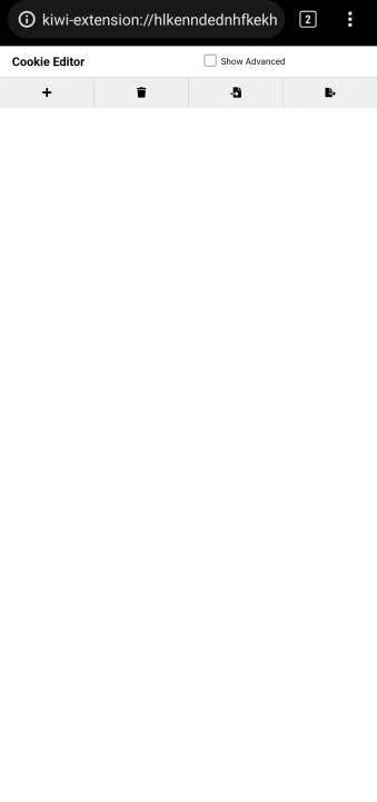 Screenshot_2023-06-06-21-31-15-588_com.kiwibrowser.browser-edit.webp