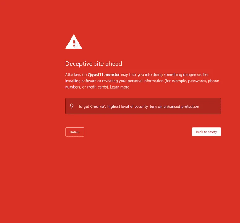 warning.webp