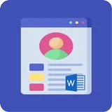 1686059140861.webp