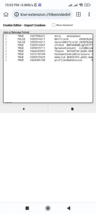 Screenshot_2023-06-06-22-03-37-373_com.kiwibrowser.browser.webp