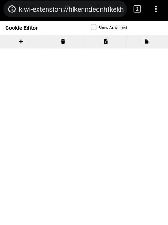 Screenshot_2023-06-06-22-17-57-043_com.kiwibrowser.browser-edit.webp