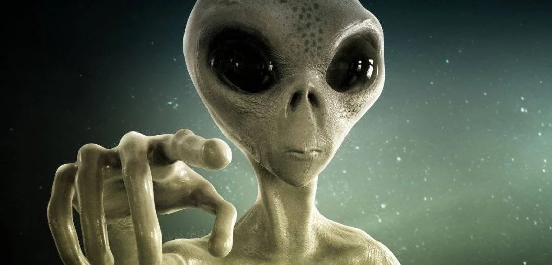 Aliens.webp