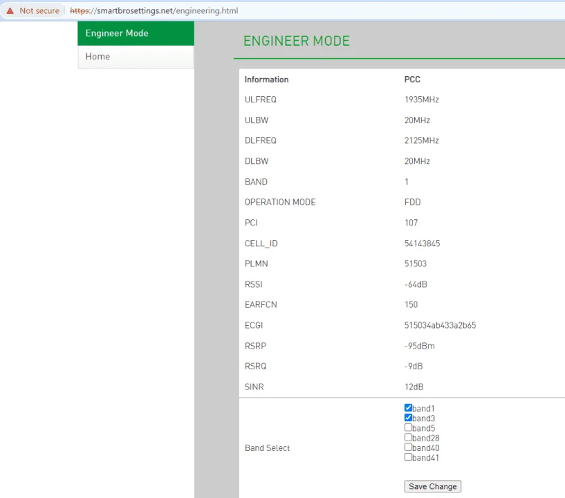 1686062222072.webp