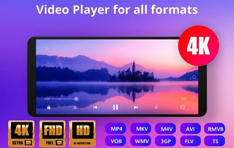 1686062497872.webp