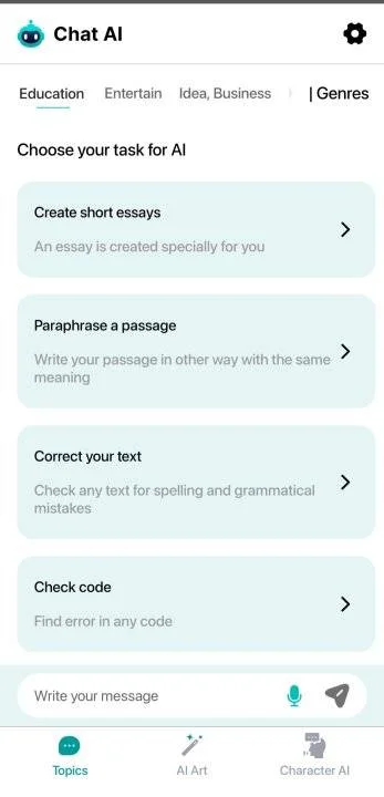 Screenshot_20230607_012218_com.ᑕᕼᗩTGᑭT.aichat.gpt3.aichatbot_edit_3461499510929.webp
