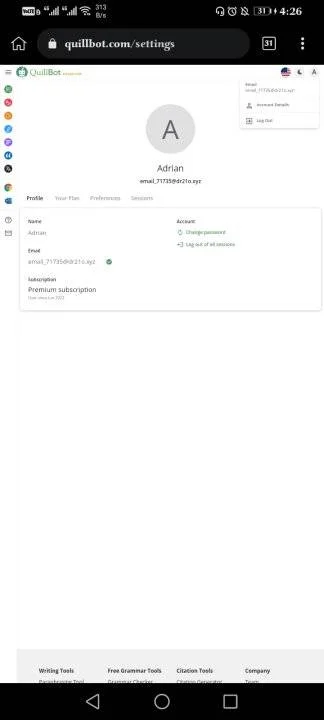Screenshot_20230607_042650_com.kiwibrowser.browser.webp
