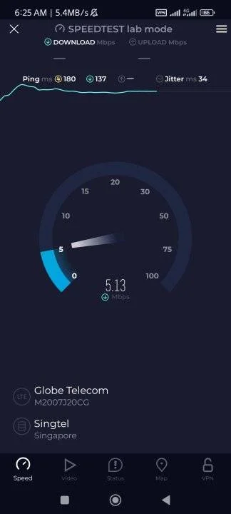 Screenshot_2023-06-07-06-25-00-138_org.zwanoo.android.speedtest.webp