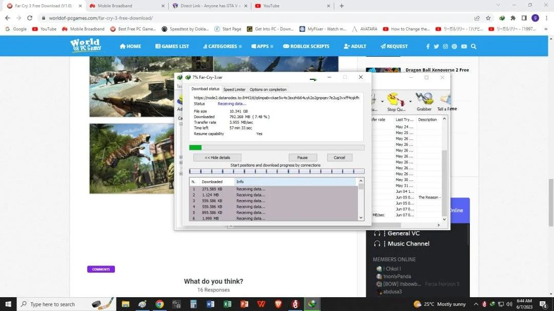 DL.jpg