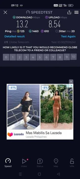 Screenshot_2023-06-07-09-12-09-61_79d0ff8f9752a3fc32487e6d62330a6a.webp