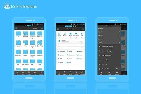 es-file-explorer-file-manager-android.jpg