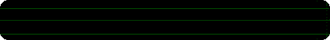 aLYFSag.gif