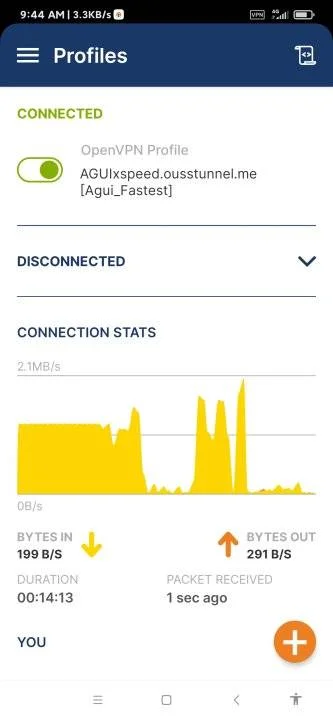 Screenshot_2023-06-07-09-44-24-427_net.openvpn.openvpn.jpg