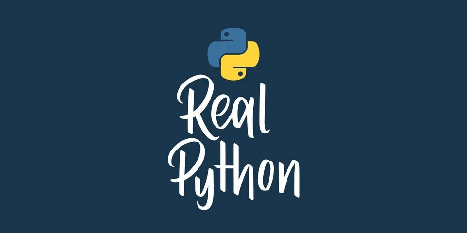 1686103638915.webp