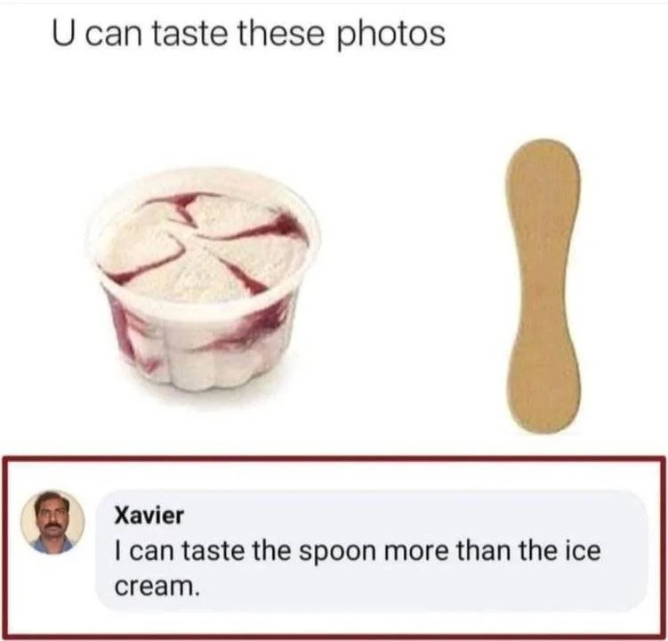 345924372_816474726571915_2025261763743951980_n.jpg