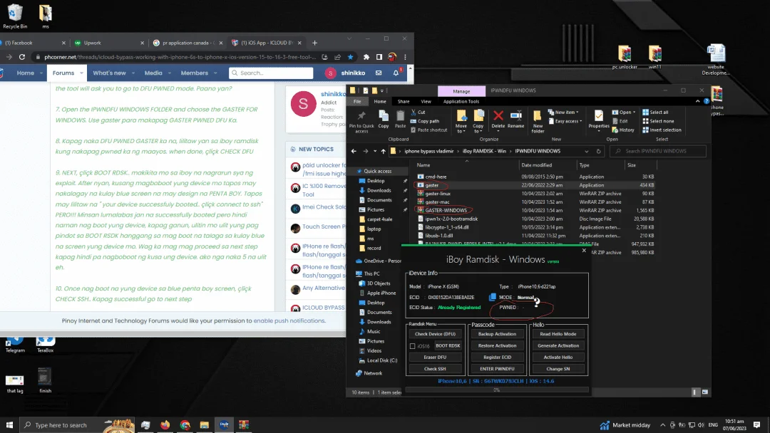 ayaw.webp