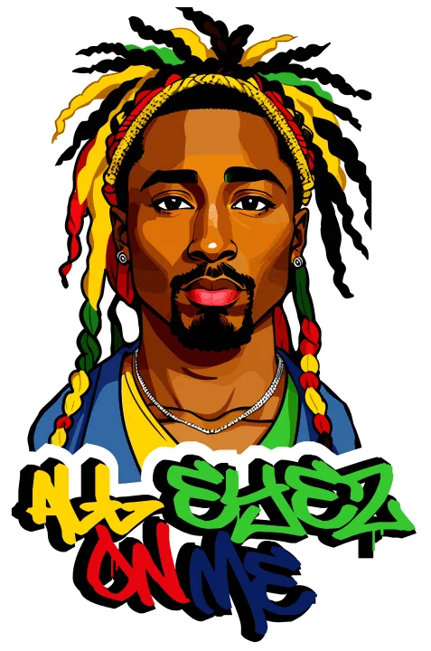 tupac rasta.webp