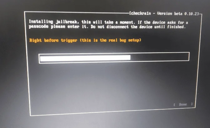1686115288072.webp