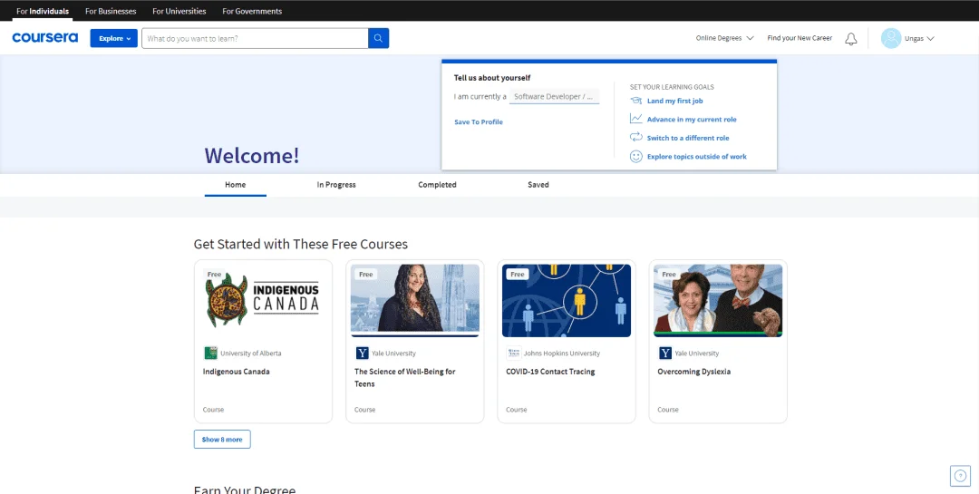 Screenshot 2023-06-07 135910.webp