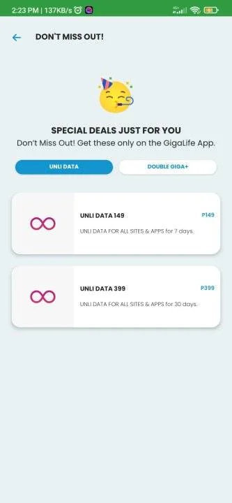 Screenshot_2023-06-07-14-23-37-545_com.smart.consumer.app.webp