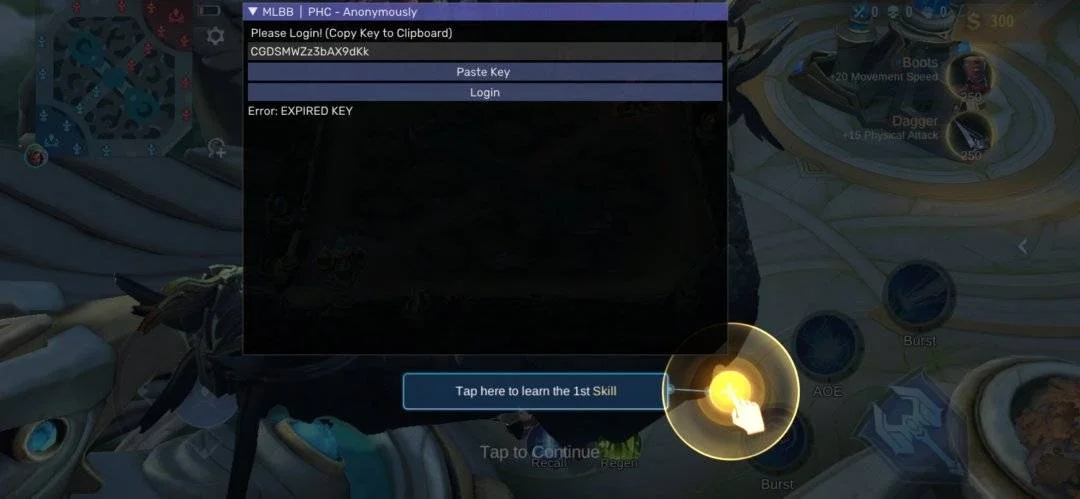 Screenshot_2023-06-07-14-57-07-023_com.mobile.legends.webp