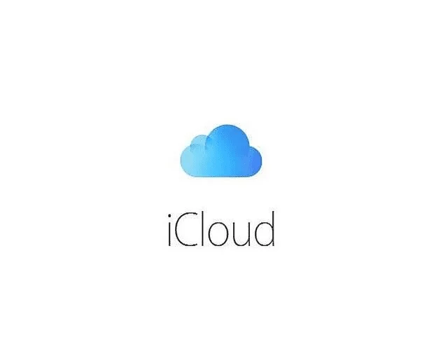 1686122138627.webp