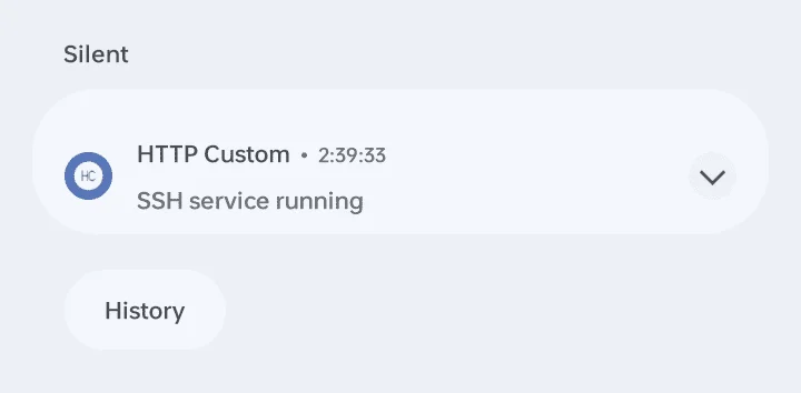 Screenshot_20230607-161717_Chrome~2.png