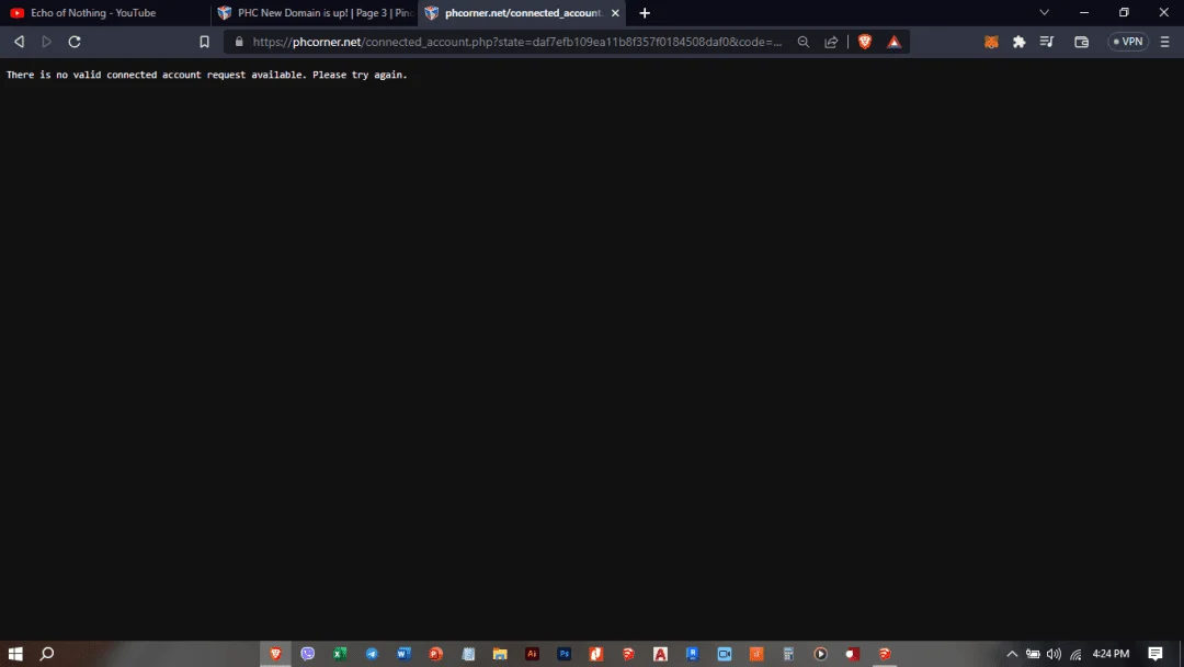1686126268082.webp