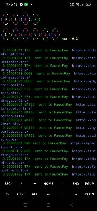 Screenshot_2023-05-28-19-46-12-92_84d3000e3f4017145260f7618db1d683.jpg