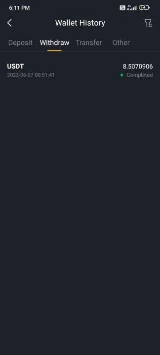 Screenshot_2023-06-07-18-11-31-792_com.superex.ex.webp