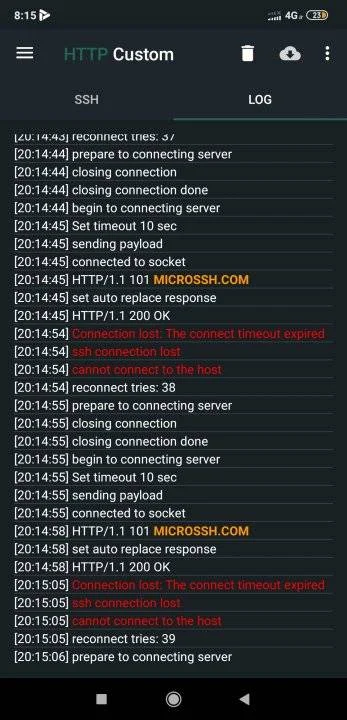 Screenshot_2023-06-07-20-15-17-515_xyz.easypro.httpcustom.webp
