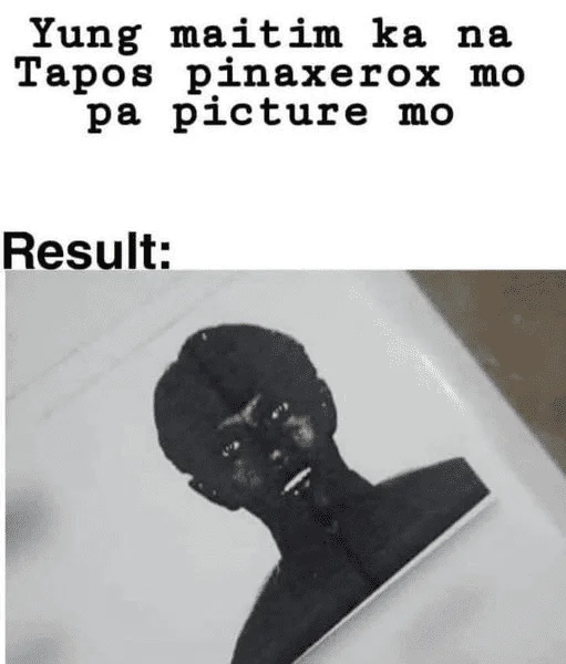 1686140759597.webp