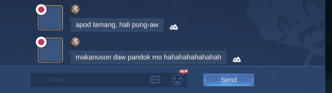 Screenshot_20230607-182622_Mobile Legends_ Bang Bang.webp