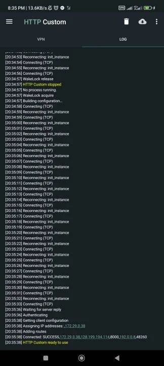 Screenshot_2023-06-07-20-35-43-335_xyz.easypro.httpcustom.webp
