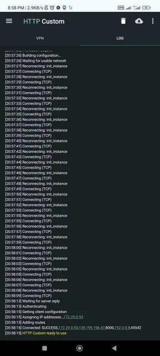 Screenshot_2023-06-07-20-58-28-748_xyz.easypro.httpcustom.webp