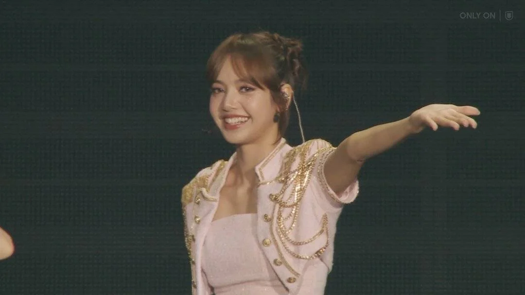 230604 BLACKPINK WORLD TOUR [BORN PINK] JAPAN KYOCERA DOME OSAKA 1080p.WEB-DL.H264.AAC-XezonN...webp