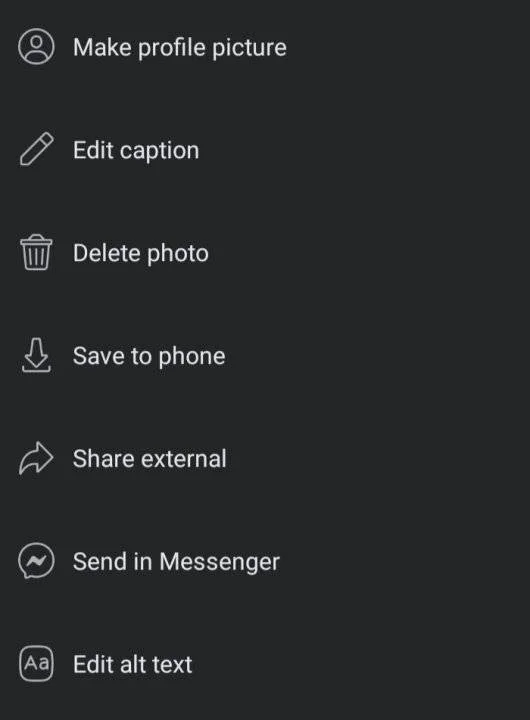 Screenshot_20230607_221102.webp