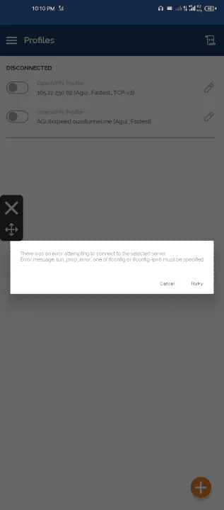 Screenshot_20230607-221054.png
