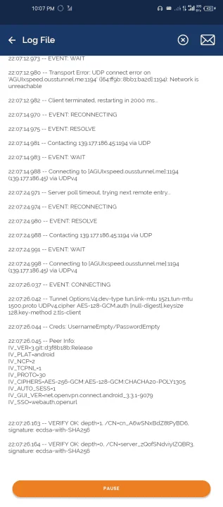 Screenshot_20230607-220745.png