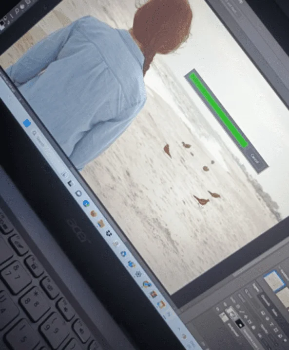 Screenshot_2023-06-07-23-20-52-172_com.android.chrome.webp