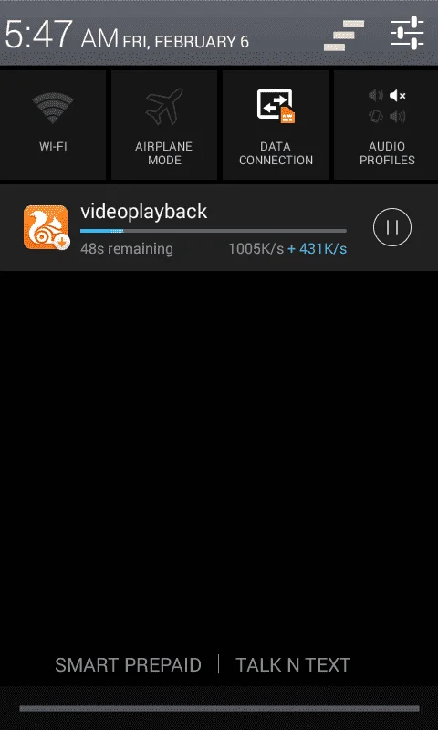 Screenshot_2015-02-06-05-47-38.webp