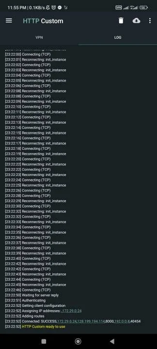 Screenshot_2023-06-07-23-55-12-428_xyz.easypro.httpcustom.jpg