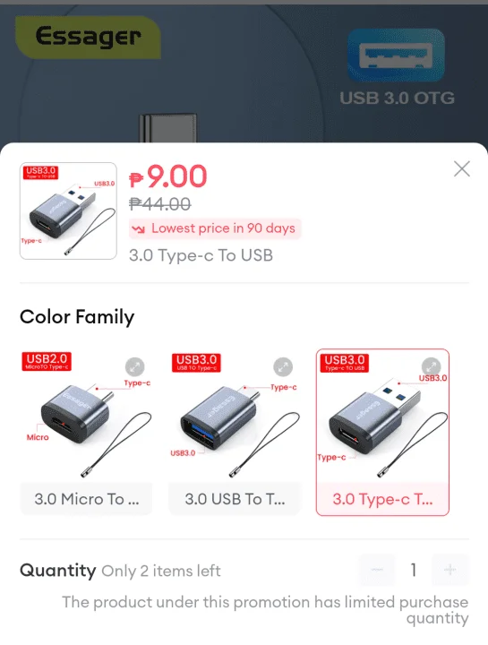 Screenshot_20230608_030246.png